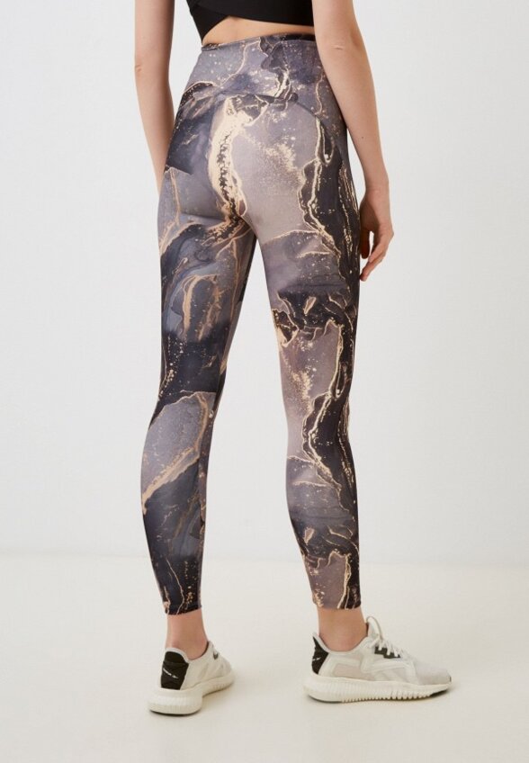 Леггинсы Koton