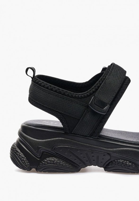 Босоножки Niota Line