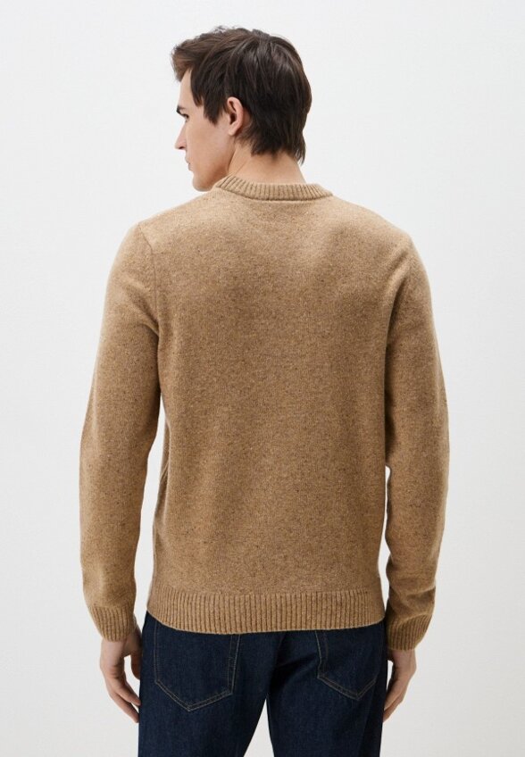 Джемпер Lacoste