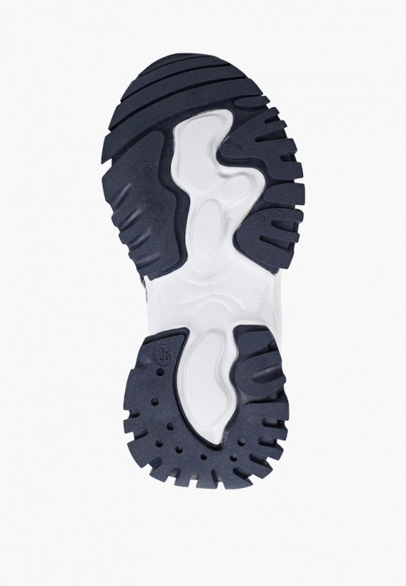 Ботинки Kenkä