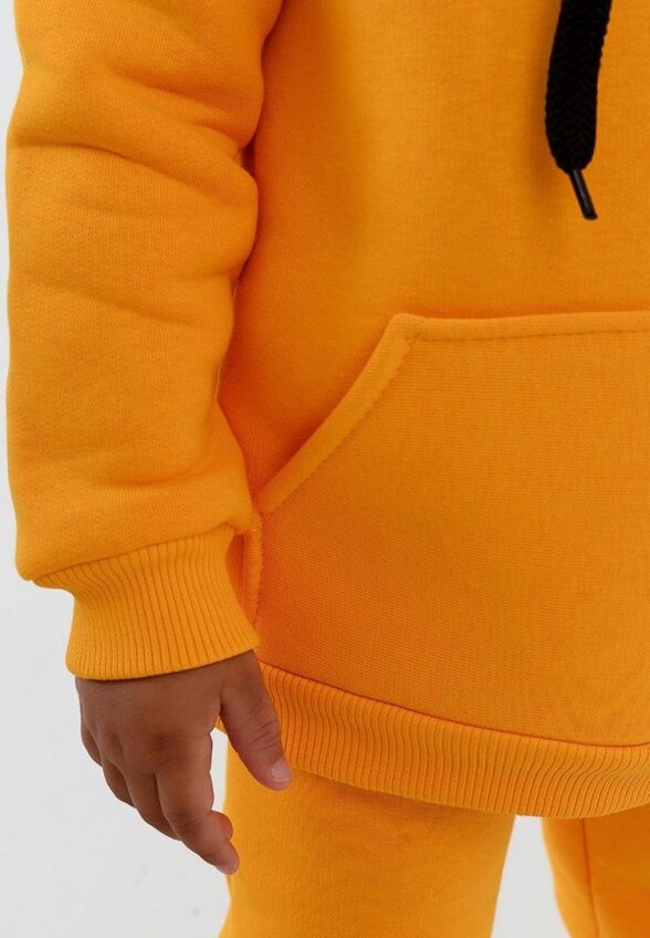 Костюм спортивный RebelPro