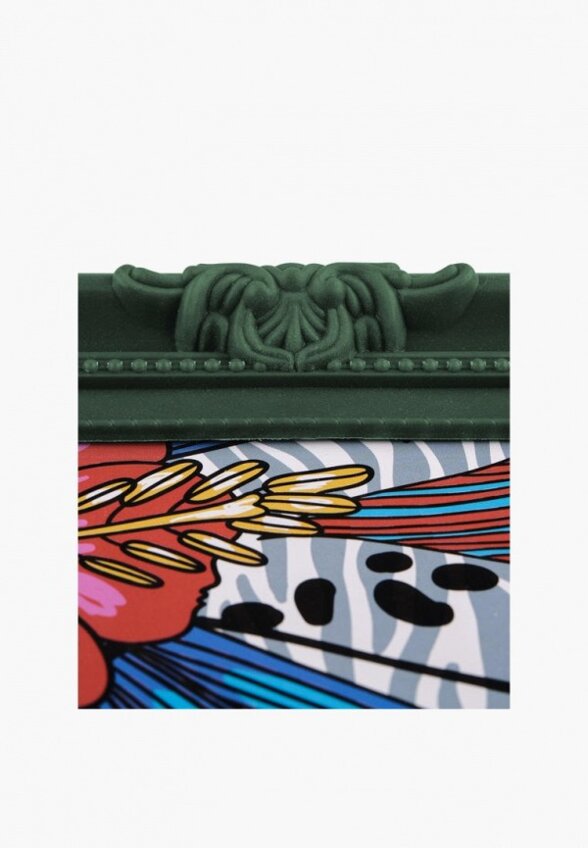 Фоторамка Moroshka