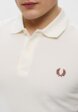 Поло Fred Perry5  - превью