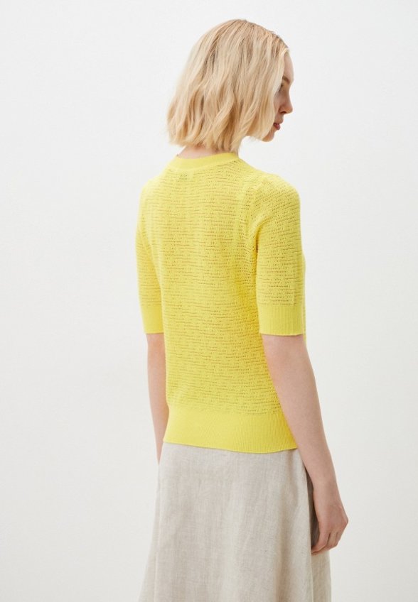 Джемпер Esprit