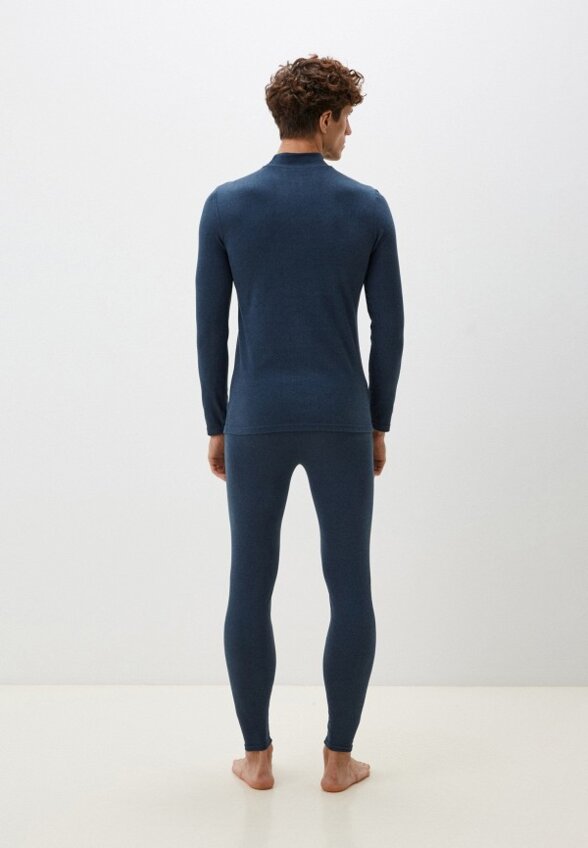 Термобелье Omsa