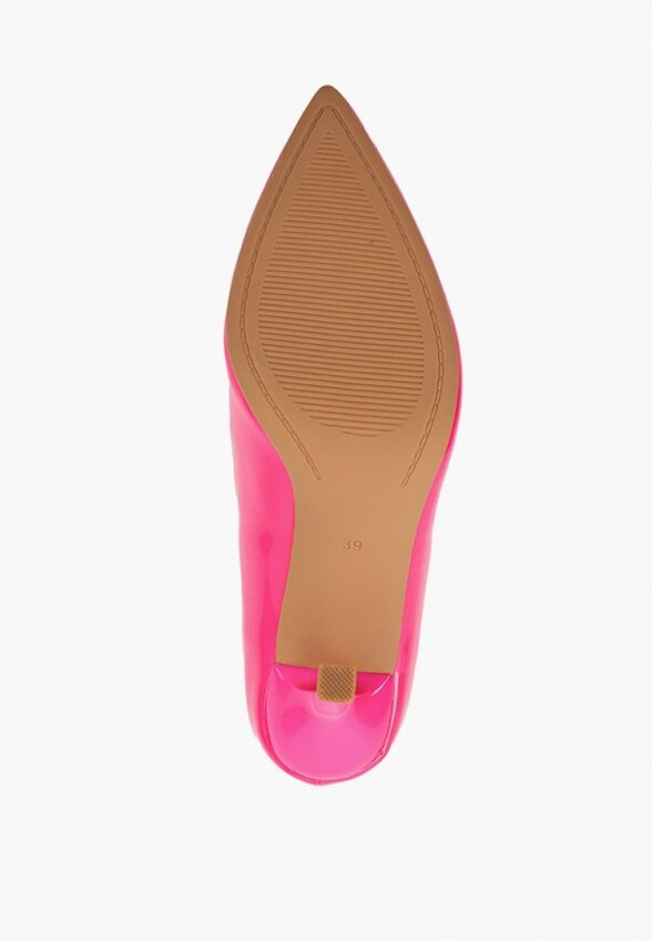 Туфли Ideal Shoes