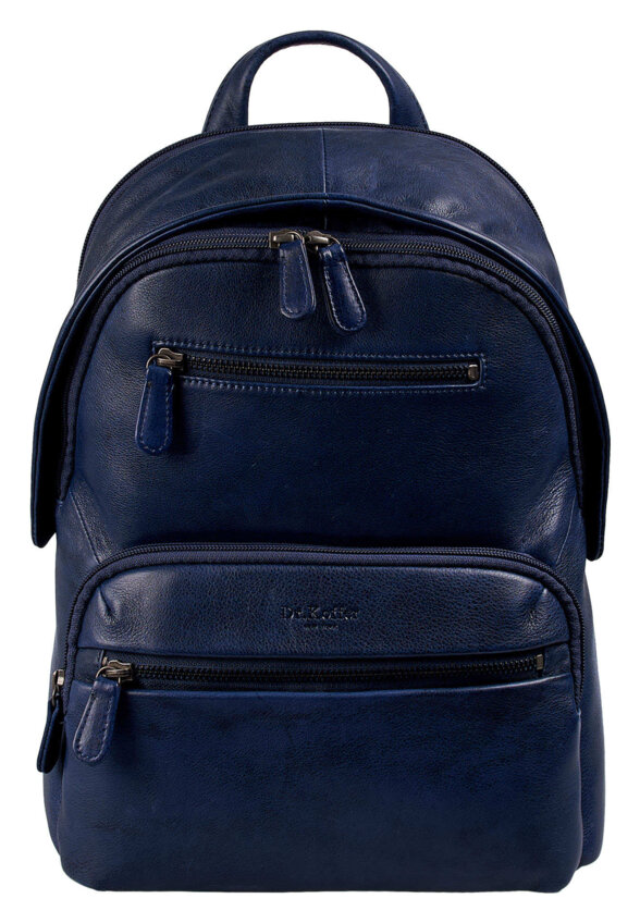 Др.Коффер B402866-112-60 рюкзак