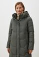 Куртка стеганая Ogmando4  - превью
