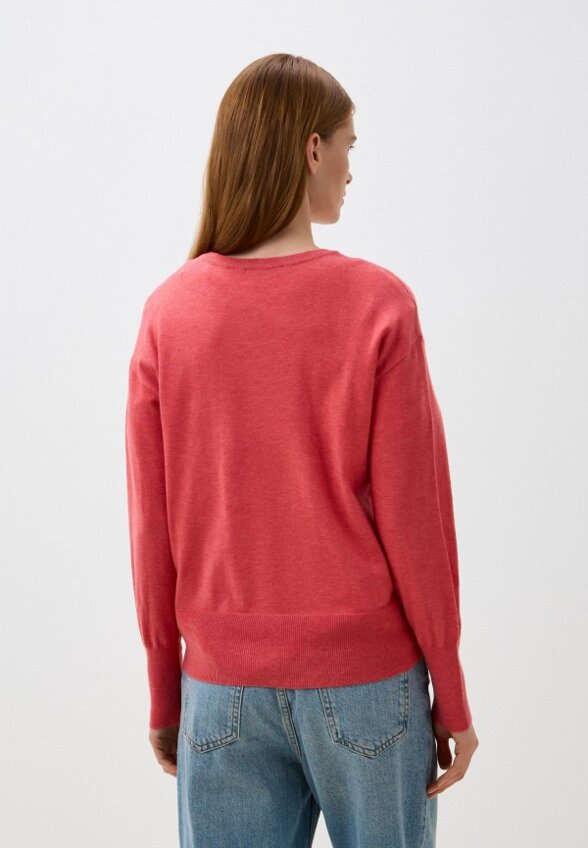 Джемпер Hiddenbrand