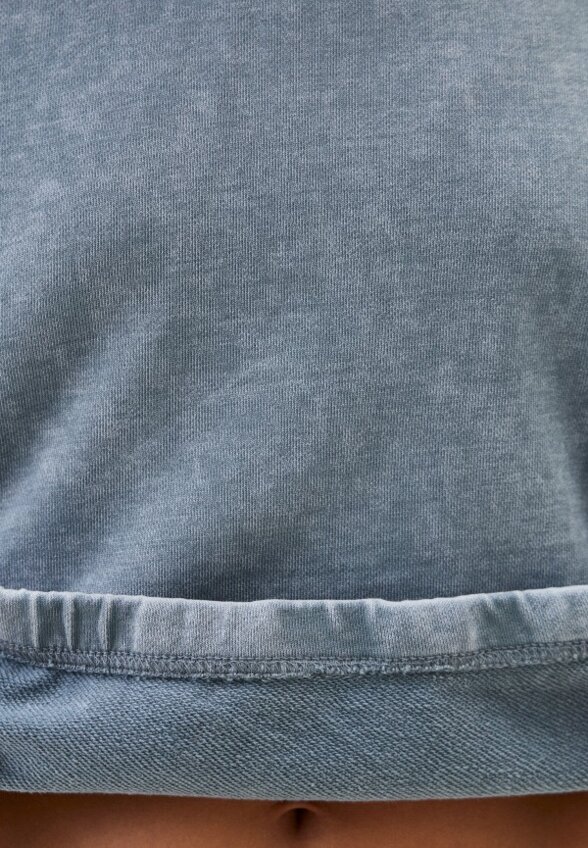 Свитшот O'STIN