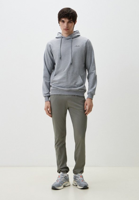 Брюки Gorenta & Go