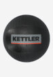 Медицинбол KETTLER, 10 кг, Черный1  - превью