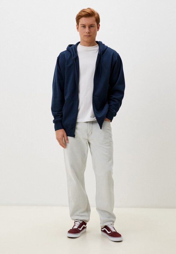 Толстовка Vans