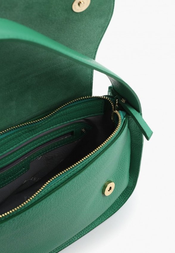 Сумка Eleganzza