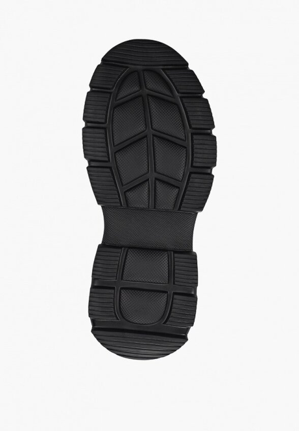 Ботинки Vitacci