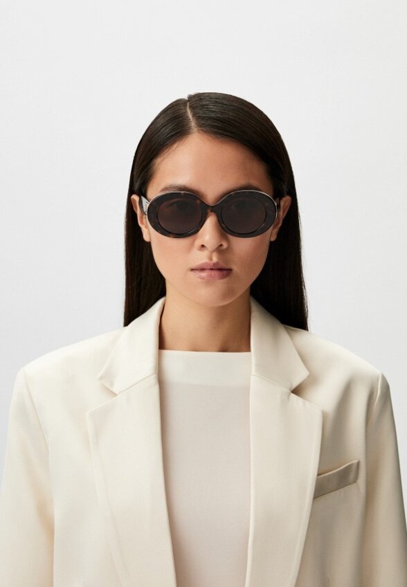 Очки солнцезащитные Dolce&Gabbana