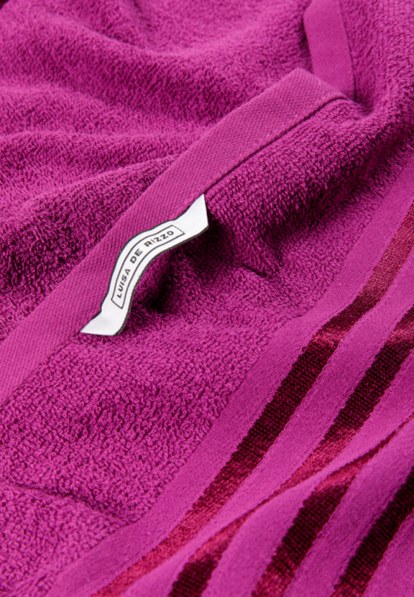 Полотенца 3 шт. Luisa de Rizzo