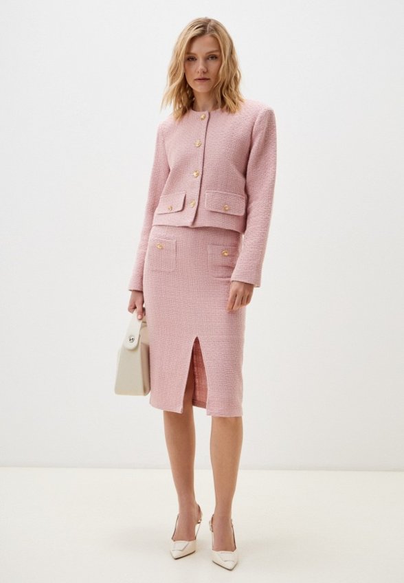 Юбка 31 February