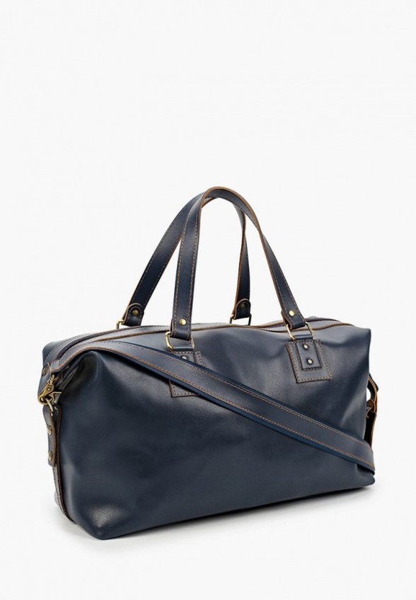 Сумка дорожная Olio Rosti