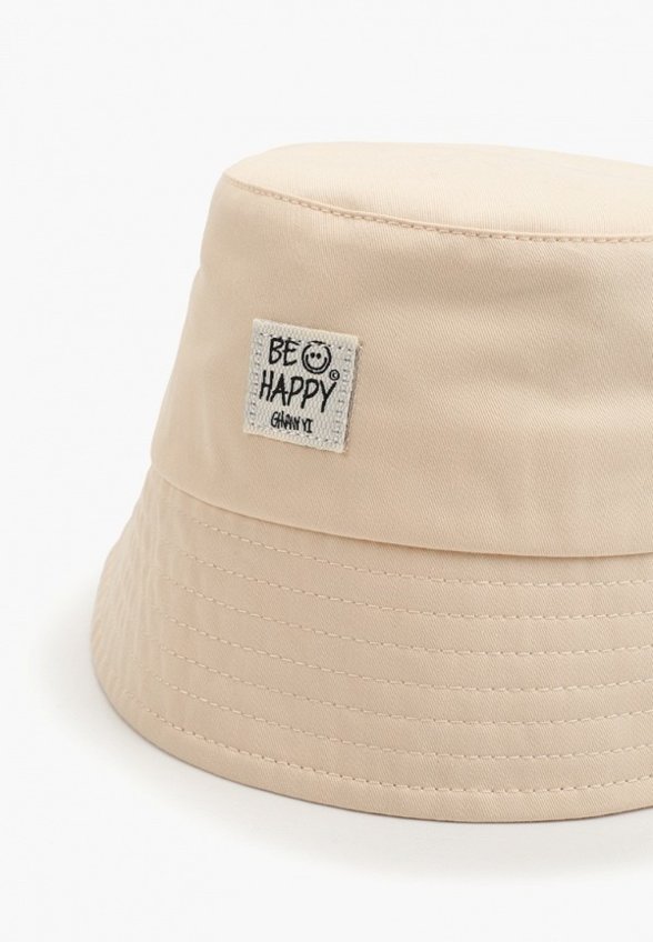 Панама Be Snazzy