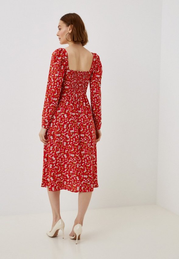 Платье TrendyAngel