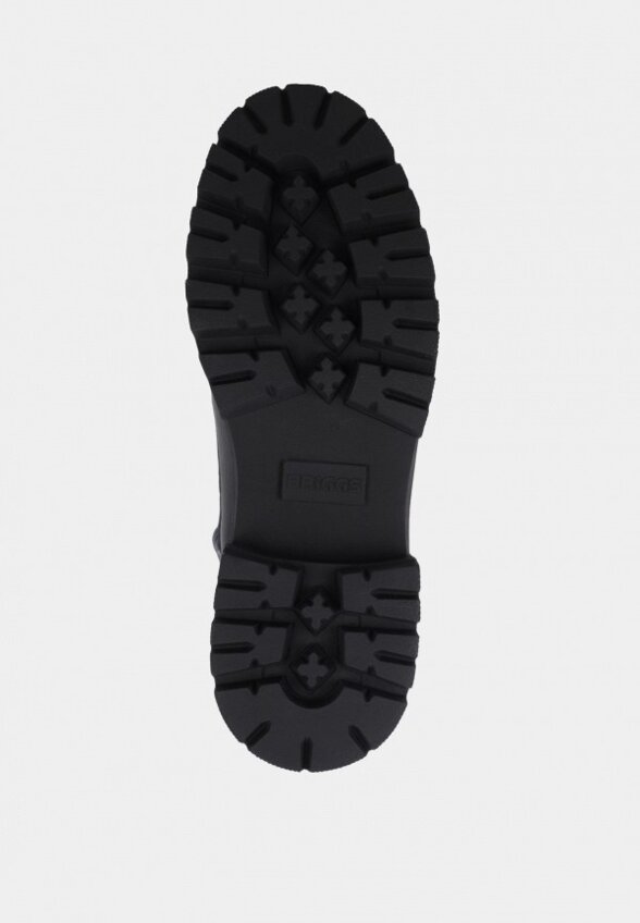 Ботинки Briggs