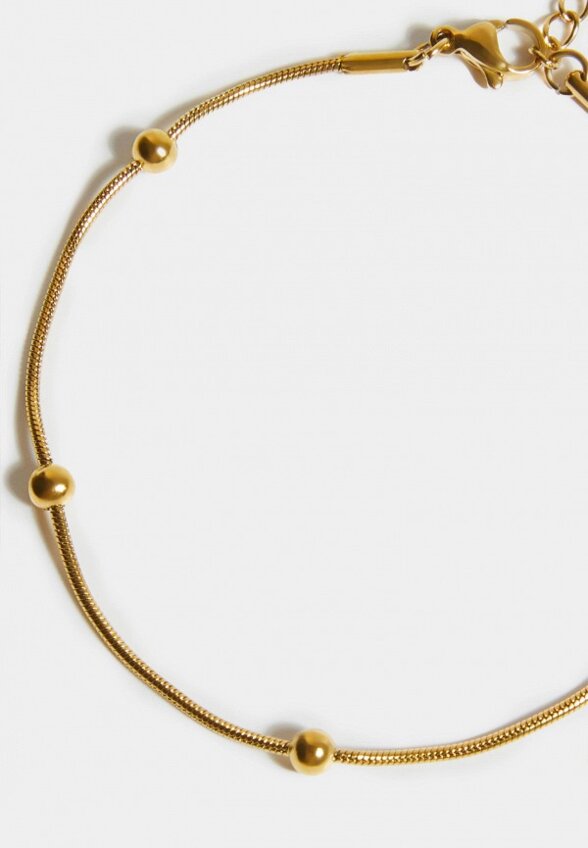 Браслет Finn Flare