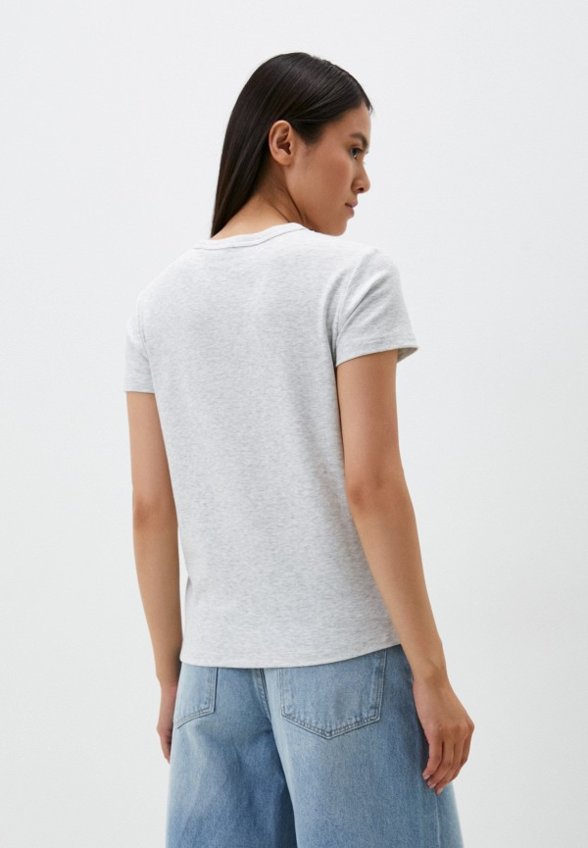 Футболка Funday