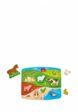 Набор игровой Hape1  - превью