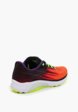 Кроссовки Saucony8  - превью