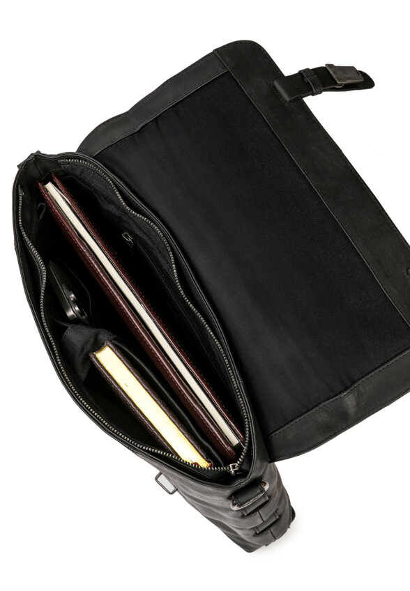 Др.Коффер P402903-113-04 портфель