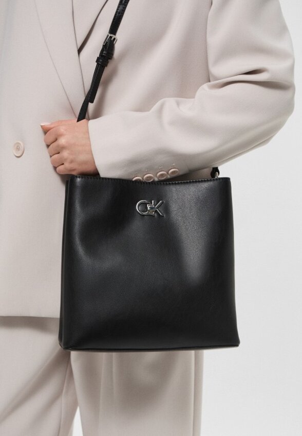 Сумка Calvin Klein