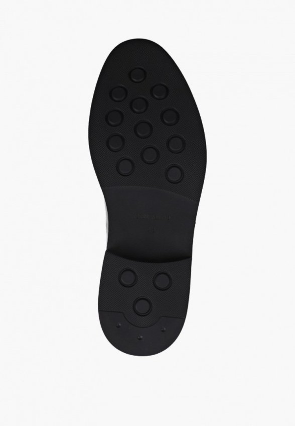 Ботинки Rossini Roberto