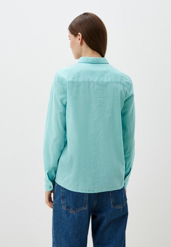 Рубашка U.S. Polo Assn.