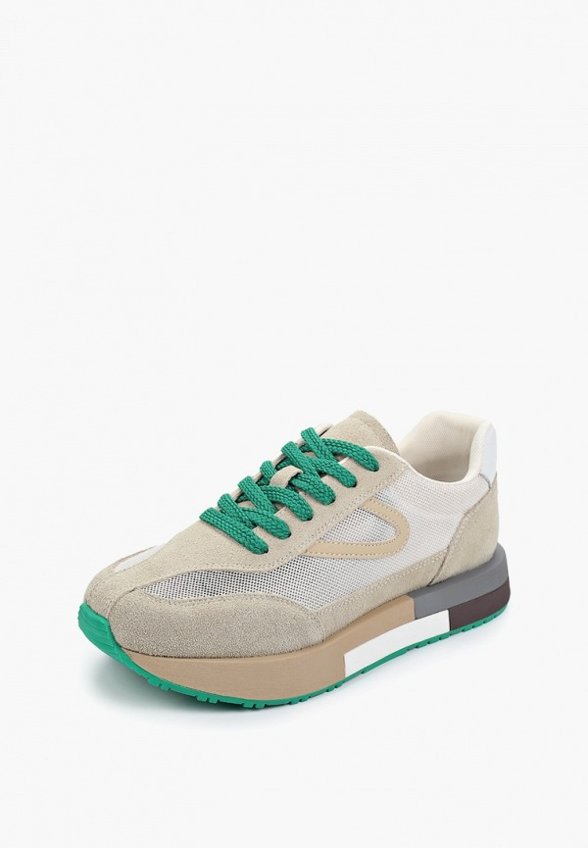 Кроссовки Vitacci