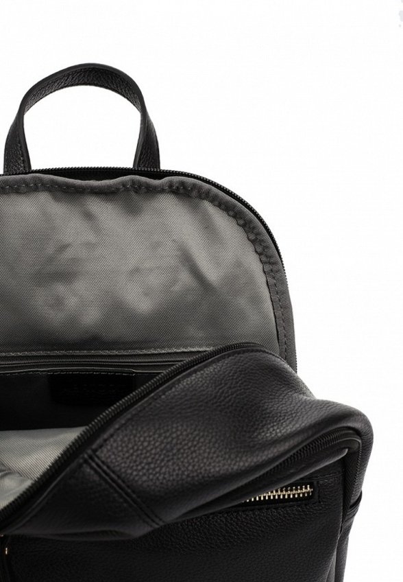 Рюкзак Abricot