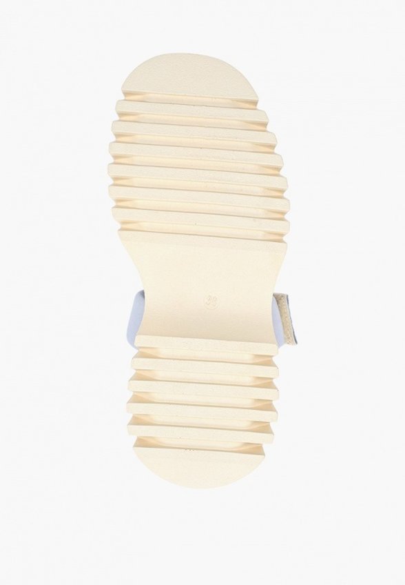 Сандалии Vitacci