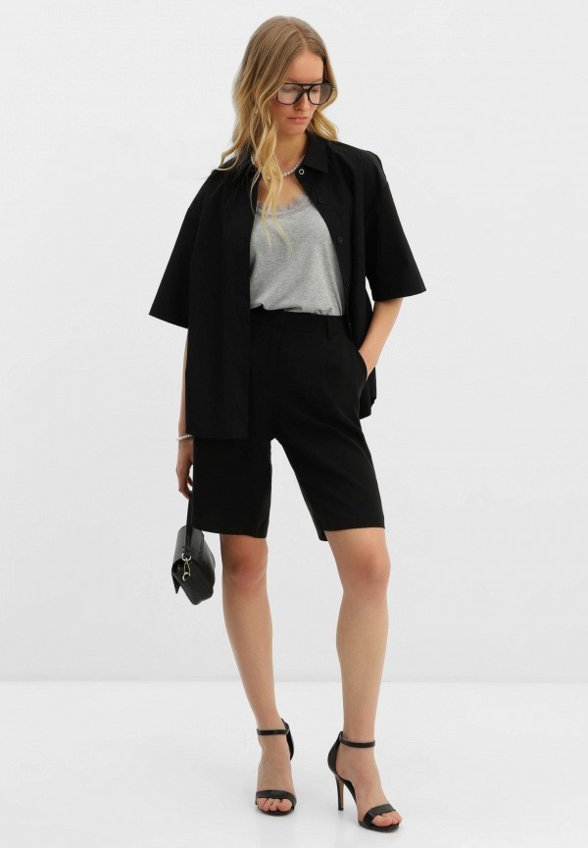 Майка La Lindeza