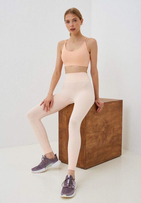 Леггинсы Nativos