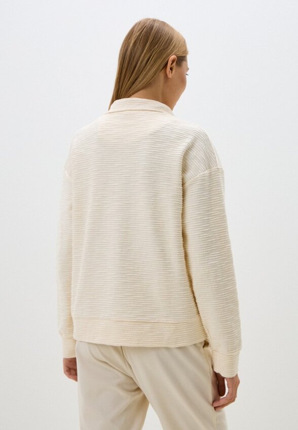 Олимпийка Colin's