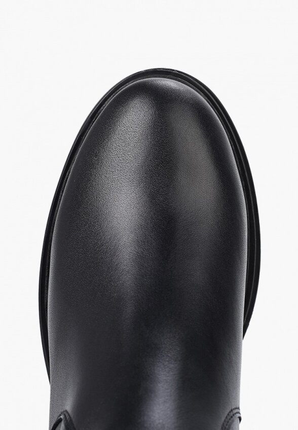 Сапоги Francesco Donni