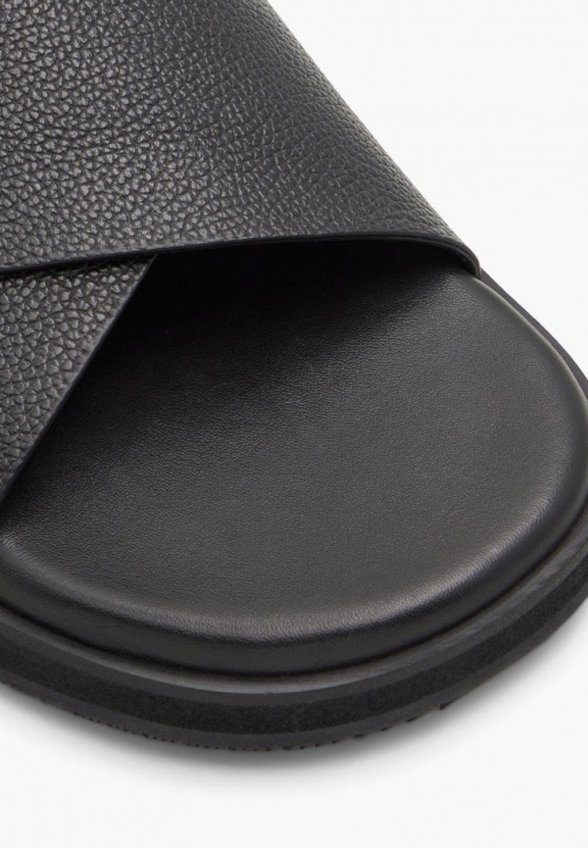 Сандалии Aldo