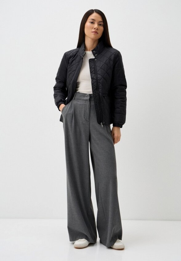 Куртка утепленная Modis