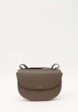 A.P.C. Geneve1  - превью