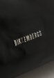 Сумка Bikkembergs3  - превью