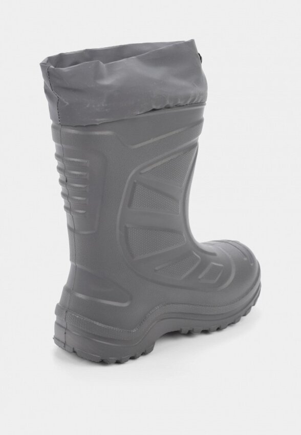 Сапоги резиновые Котофей