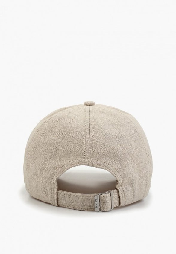 Бейсболка Gant