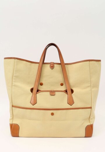 Hermes Passe Passe