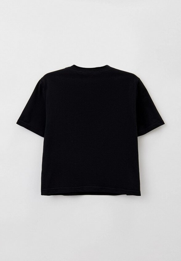 Футболка домашняя RionaKids