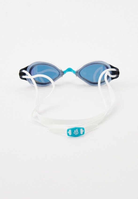 Очки для плавания MadWave